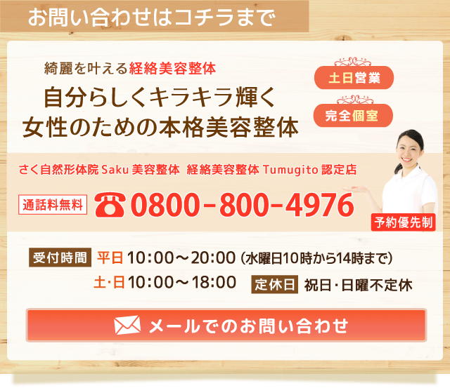 電話番号 0800-800-4976